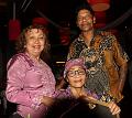 IMG_7781
