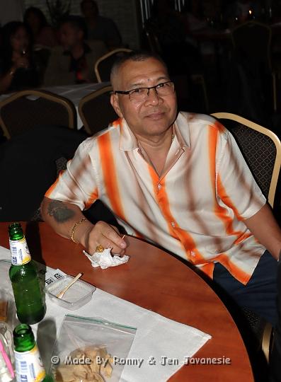 IMG_8794.JPG