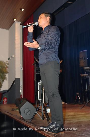 IMG_8814.JPG