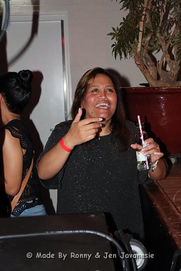 IMG_8815.JPG