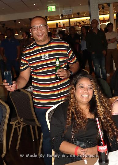 IMG_8841.JPG