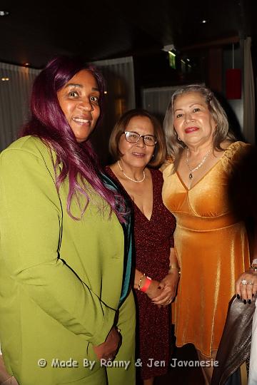 IMG_8873.JPG