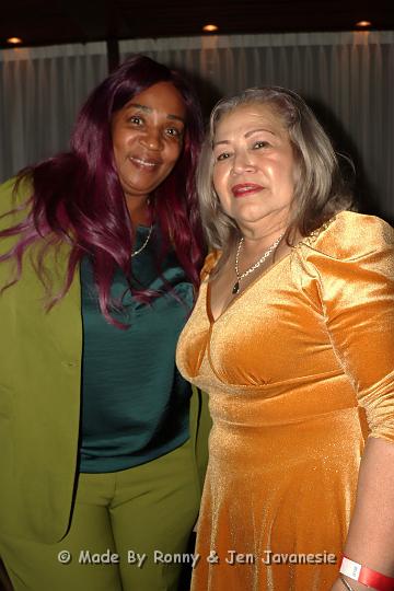 IMG_8876.JPG