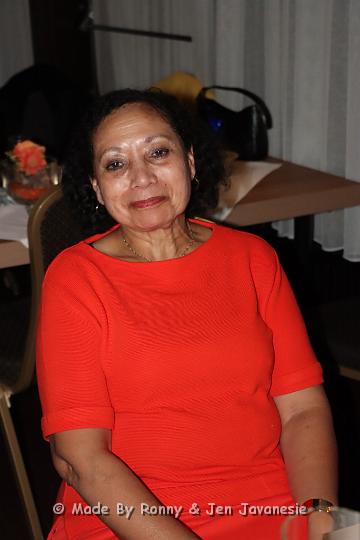 IMG_8896.JPG