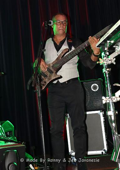 IMG_8912.JPG