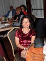 IMG_8793