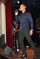 IMG_8798
