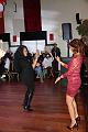 IMG_8806