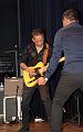 IMG_8807