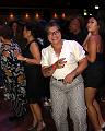 IMG_8822