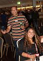 IMG_8841