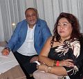 IMG_8871