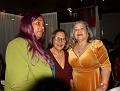 IMG_8874