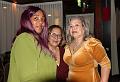 IMG_8875
