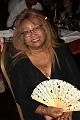 IMG_8881