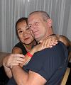 IMG_8886