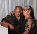 IMG_8890
