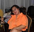 IMG_8905