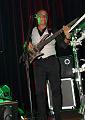 IMG_8912