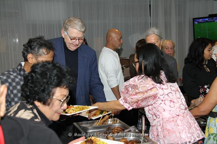 IMG-20230121-WA0008.jpg