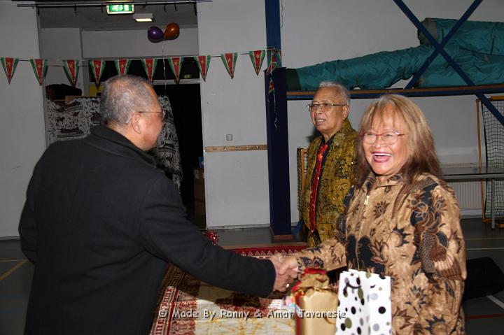 IMG-20230121-WA0027.jpg