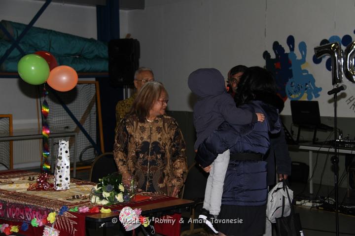 IMG-20230121-WA0034.jpg