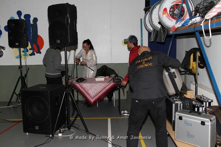 IMG-20230121-WA0035.jpg