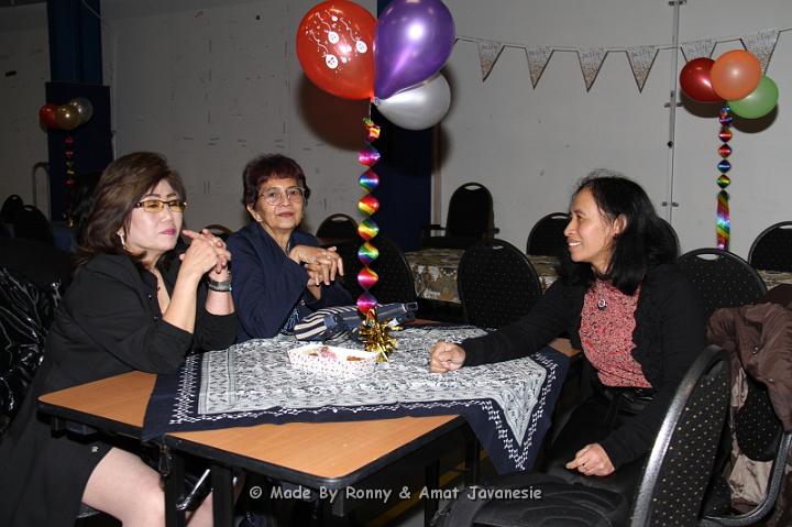 IMG-20230121-WA0036.jpg