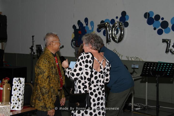 IMG-20230121-WA0051.jpg