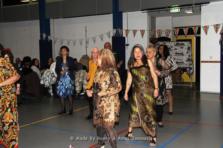 IMG-20230121-WA0057.jpg