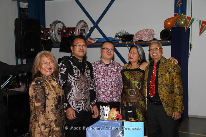 IMG-20230121-WA0088.jpg