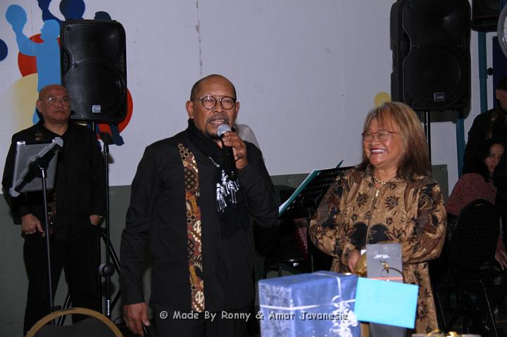 IMG-20230121-WA0094.jpg