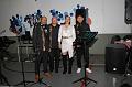 IMG-20230121-WA0003