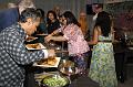 IMG-20230121-WA0007