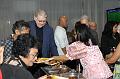 IMG-20230121-WA0008