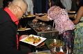 IMG-20230121-WA0009