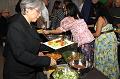 IMG-20230121-WA0010