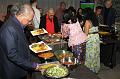 IMG-20230121-WA0011