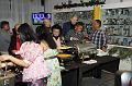 IMG-20230121-WA0012