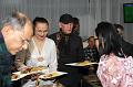 IMG-20230121-WA0015