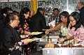 IMG-20230121-WA0016