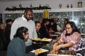 IMG-20230121-WA0017