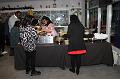 IMG-20230121-WA0018