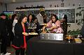 IMG-20230121-WA0019
