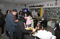 IMG-20230121-WA0020