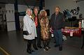 IMG-20230121-WA0022