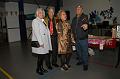 IMG-20230121-WA0023