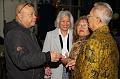 IMG-20230121-WA0024