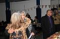 IMG-20230121-WA0026