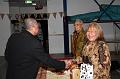 IMG-20230121-WA0027